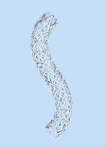 stent arteria coronaria 1