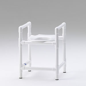 taburete de ducha