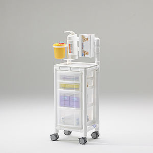 carro médico 1