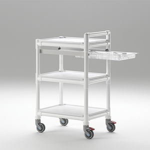 carro médico 1