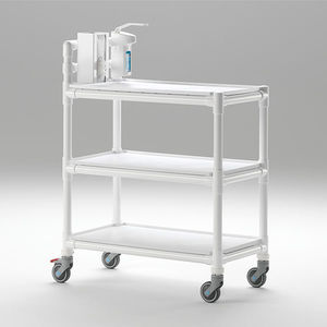 carro médico 1