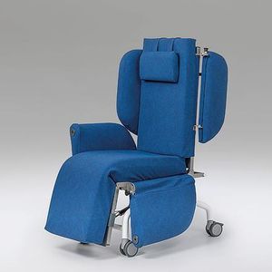 sillón para tratamiento general 1