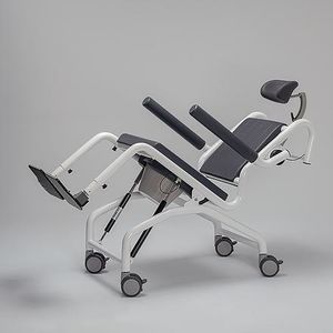 silla con orinal para adulto 1