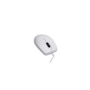 ratón médico USB