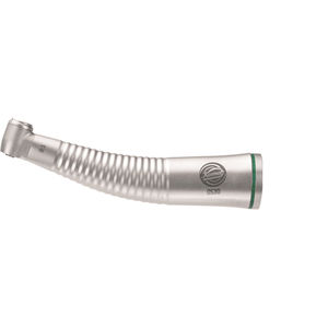 contraángulo para odontología 1