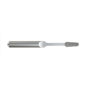 lima periodontal reciprocante 1