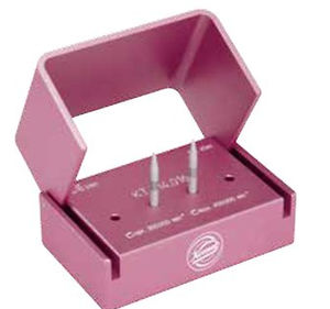 soporte para fresa dental 1