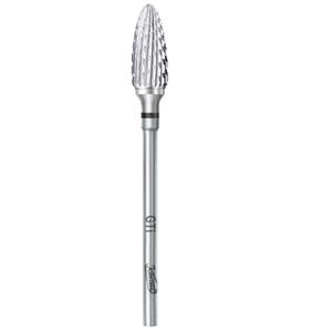 fresa de laboratorio dental 1