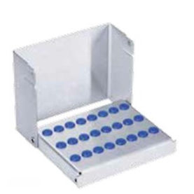 rejilla para instrumentos dentales 1