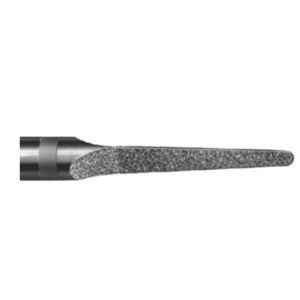 fresa de laboratorio dental 1