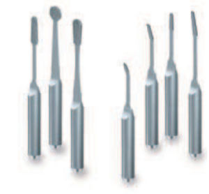 lima periodontal reciprocante 1