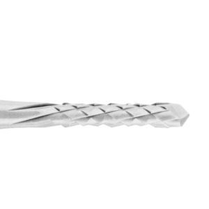 fresa para odontología 1