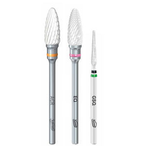 fresa para odontología 1