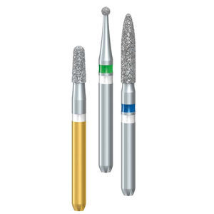 fresa de laboratorio dental 1