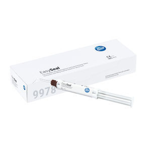 material dental de resina epoxi 1