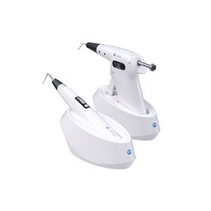 obturador del conducto radicular sin cable 1