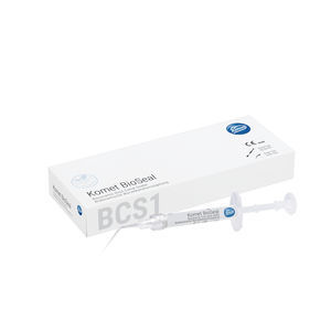 material dental de biocerámica 1