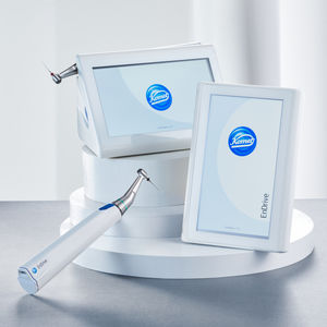 micromotor para endodoncia 1