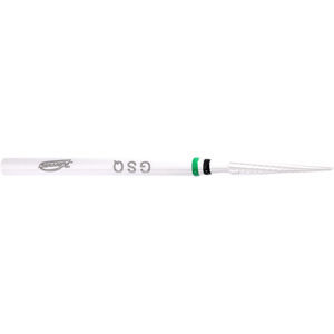 fresa de laboratorio dental 1