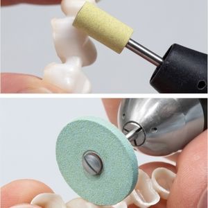 fresa de laboratorio dental 1