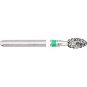 fresa de laboratorio dental 1
