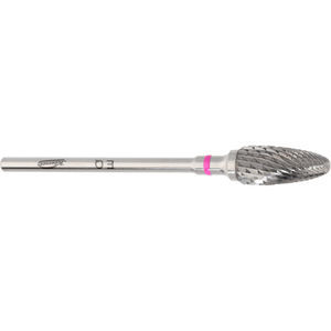 fresa de laboratorio dental 1