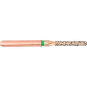 fresa para corona 1