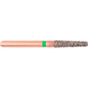 fresa para corona 1