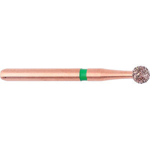fresa para corona 1