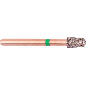 fresa para corona 1