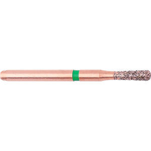 fresa para corona 1