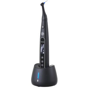 micromotor para endodoncia 1