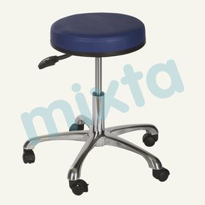 taburete para quirófano