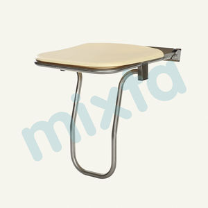 asiento de ducha