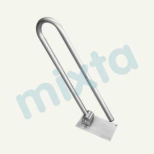 barra de apoyo para cuarto de baño