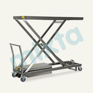 carro mortuorio