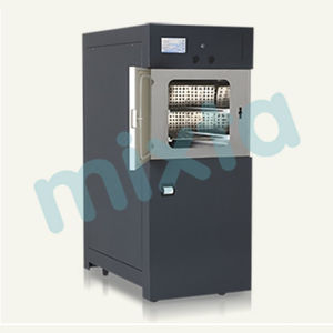 esterilizador médico