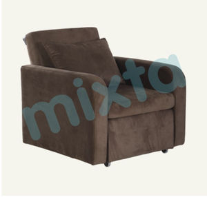 sillón para sala de espera