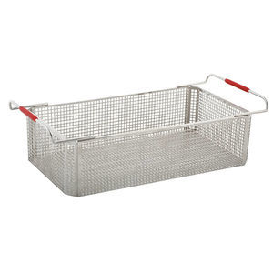 recipiente de esterilización para instrumental