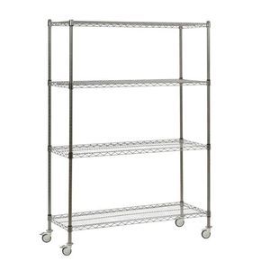 estantería modular 1