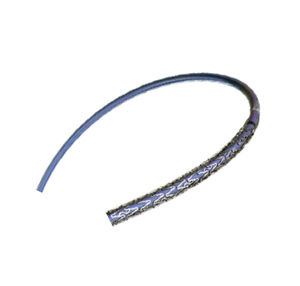 stent arteria coronaria 1