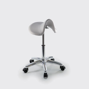 taburete médico 1