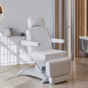 sillón de reconocimiento dermatológico 1