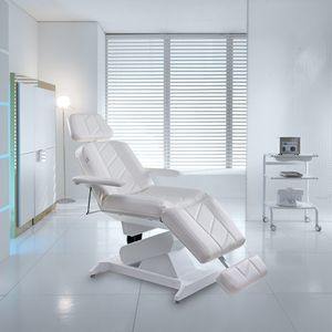 sillón de reconocimiento especial 1
