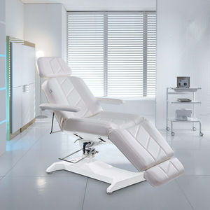 sillón para centro sanitario 1