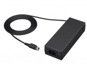 adaptador de energía