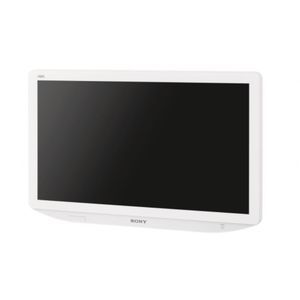 monitor quirúrgico