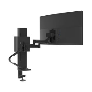 brazo de soporte para monitor