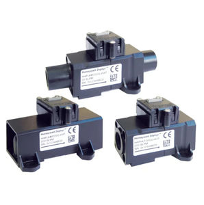 sensor de temperatura