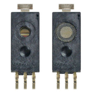 sensor de humedad 1